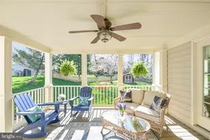 7501 Melbourne Pl, Ijamsville, MD 21754 - Photo 23