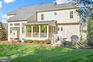 7501 Melbourne Pl, Ijamsville, MD 21754 - Photo 83