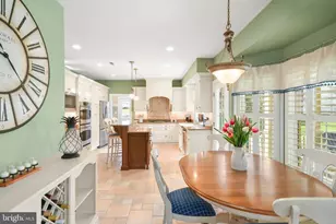 7501 Melbourne Pl, Ijamsville, MD 21754 - Photo 29