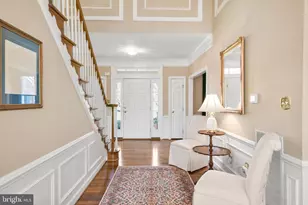 7501 Melbourne Pl, Ijamsville, MD 21754 - Photo 15