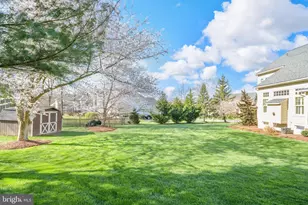 7501 Melbourne Pl, Ijamsville, MD 21754 - Photo 89