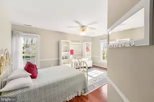 7501 Melbourne Pl, Ijamsville, MD 21754 - Photo 67