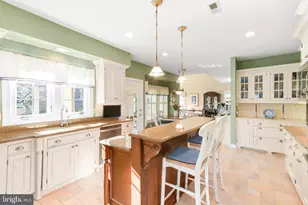 7501 Melbourne Pl, Ijamsville, MD 21754 - Photo 33
