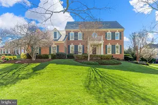 7501 Melbourne Pl, Ijamsville, MD 21754 - Photo 101