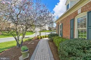 7501 Melbourne Pl, Ijamsville, MD 21754 - Photo 93