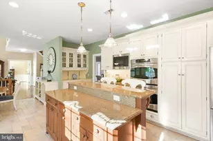 7501 Melbourne Pl, Ijamsville, MD 21754 - Photo 35
