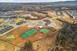 340 Shortleaf Cir, Frederick, MD 21702 - Photo 77