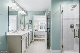 340 Shortleaf Cir, Frederick, MD 21702 - Photo 21