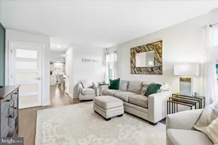 340 Shortleaf Cir, Frederick, MD 21702 - Photo 5