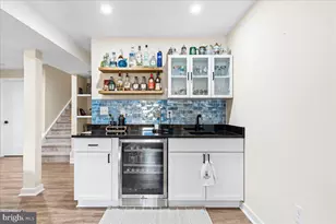 340 Shortleaf Cir, Frederick, MD 21702 - Photo 33