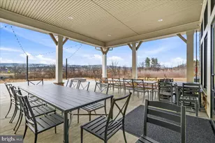 340 Shortleaf Cir, Frederick, MD 21702 - Photo 69