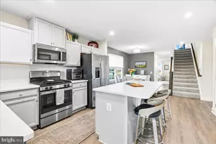 340 Shortleaf Cir, Frederick, MD 21702 - Photo 15