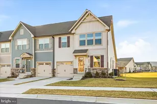 340 Shortleaf Cir, Frederick, MD 21702 - Photo 47