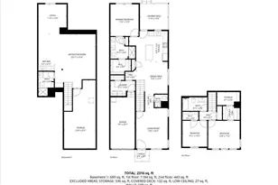 340 Shortleaf Cir, Frederick, MD 21702 - Photo 85