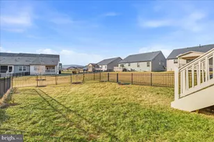 340 Shortleaf Cir, Frederick, MD 21702 - Photo 43