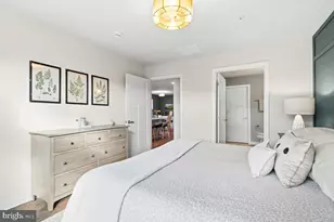 340 Shortleaf Cir, Frederick, MD 21702 - Photo 17