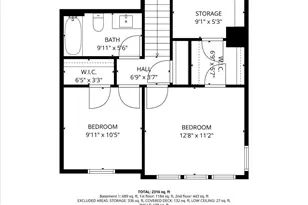 340 Shortleaf Cir, Frederick, MD 21702 - Photo 79