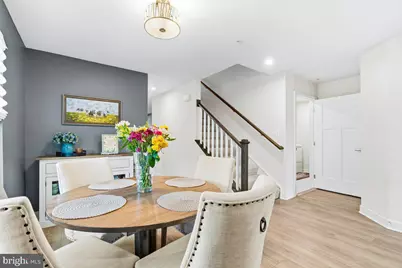 340 Shortleaf Circle, Frederick, MD 21702 - Photo 3