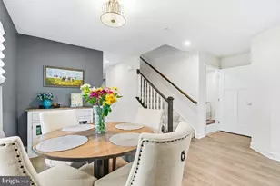 340 Shortleaf Cir, Frederick, MD 21702 - Photo 3