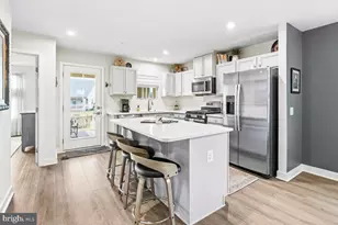 340 Shortleaf Cir, Frederick, MD 21702 - Photo 11