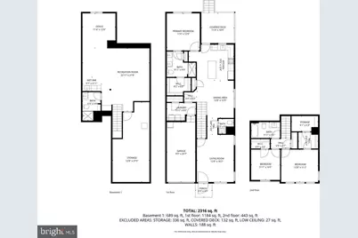 340 Shortleaf Circle, Frederick, MD 21702 - Photo 17