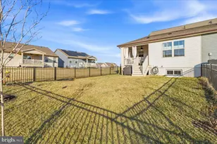 340 Shortleaf Cir, Frederick, MD 21702 - Photo 45