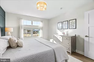 340 Shortleaf Cir, Frederick, MD 21702 - Photo 19