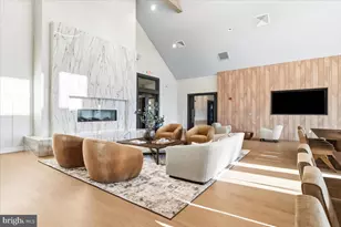 340 Shortleaf Cir, Frederick, MD 21702 - Photo 65