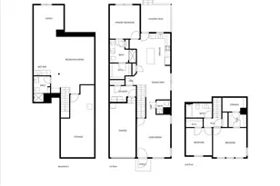 340 Shortleaf Cir, Frederick, MD 21702 - Photo 81