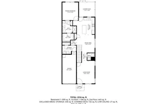 340 Shortleaf Cir, Frederick, MD 21702 - Photo 19