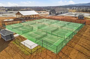 340 Shortleaf Cir, Frederick, MD 21702 - Photo 15