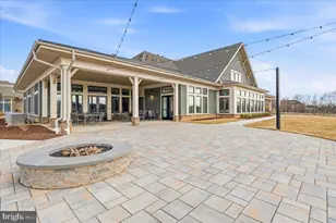 340 Shortleaf Cir, Frederick, MD 21702 - Photo 71