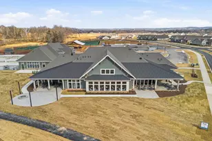 340 Shortleaf Cir, Frederick, MD 21702 - Photo 13