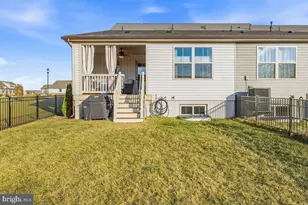 340 Shortleaf Cir, Frederick, MD 21702 - Photo 41