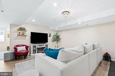 340 Shortleaf Circle, Frederick, MD 21702 - Photo 5