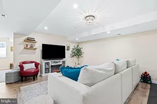 340 Shortleaf Cir, Frederick, MD 21702 - Photo 5