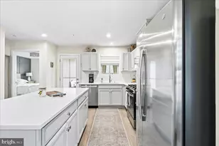 340 Shortleaf Cir, Frederick, MD 21702 - Photo 13