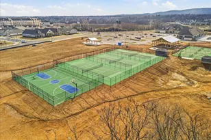 340 Shortleaf Cir, Frederick, MD 21702 - Photo 73