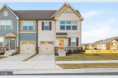 340 Shortleaf Circle, Frederick, MD 21702 - Photo 1