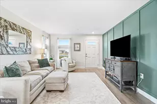 340 Shortleaf Cir, Frederick, MD 21702 - Photo 3