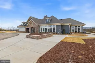 340 Shortleaf Cir, Frederick, MD 21702 - Photo 61