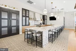 340 Shortleaf Cir, Frederick, MD 21702 - Photo 63