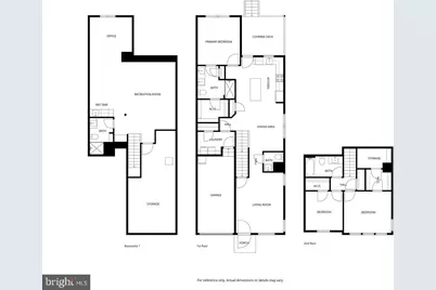 340 Shortleaf Circle, Frederick, MD 21702 - Photo 21