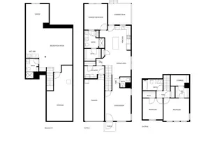 340 Shortleaf Cir, Frederick, MD 21702 - Photo 21