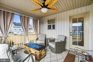 340 Shortleaf Cir, Frederick, MD 21702 - Photo 39