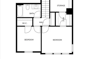 340 Shortleaf Cir, Frederick, MD 21702 - Photo 83