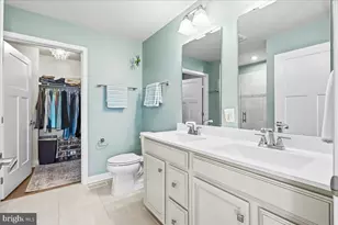 340 Shortleaf Cir, Frederick, MD 21702 - Photo 23