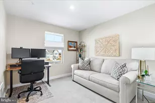 340 Shortleaf Cir, Frederick, MD 21702 - Photo 31