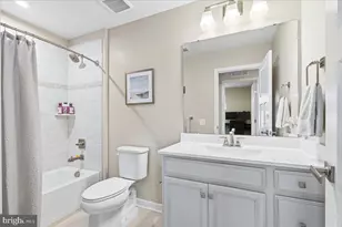 340 Shortleaf Cir, Frederick, MD 21702 - Photo 29