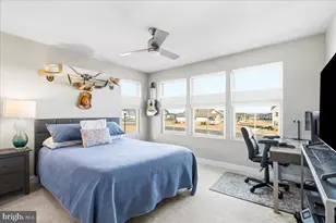 340 Shortleaf Cir, Frederick, MD 21702 - Photo 25